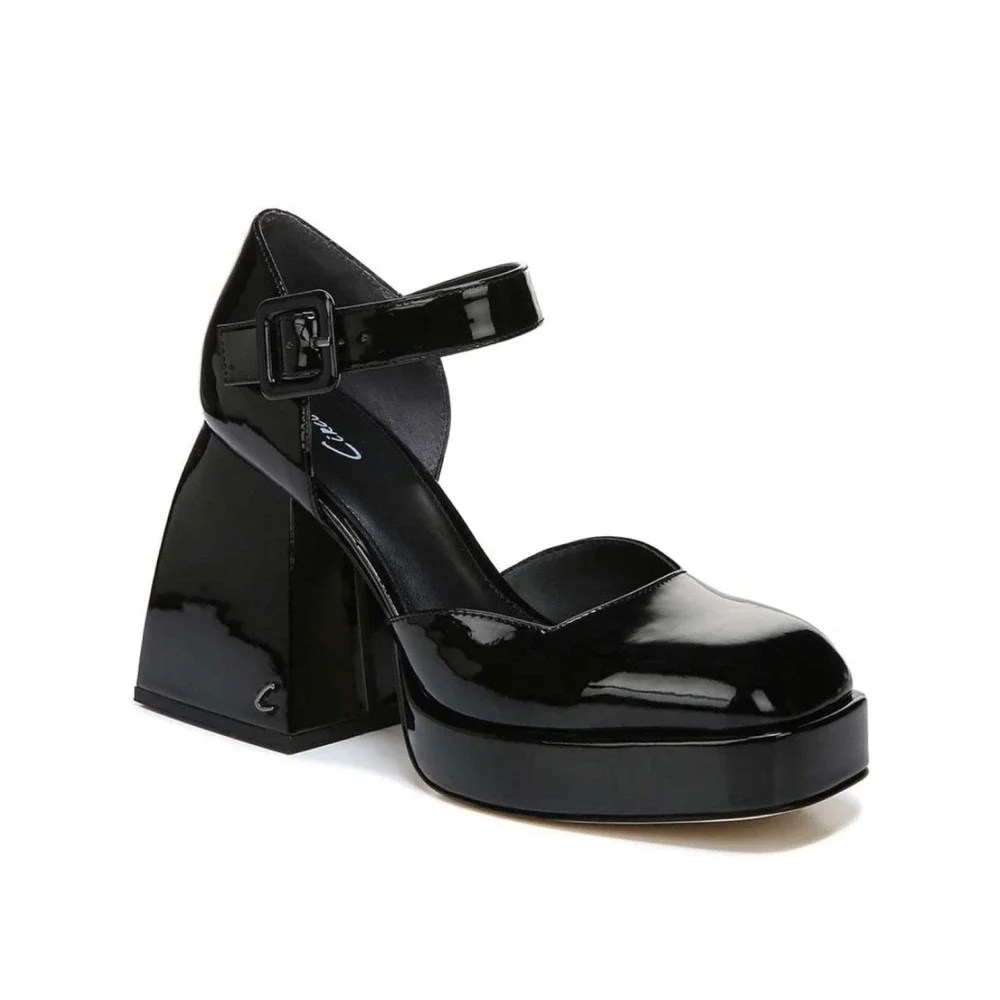 Circus by Sam Edelman sam water